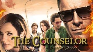 Советник / The Counselor - Обзор фильма