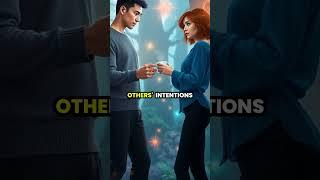 Unveiling the Power of Mirror Neurons: The Science of Empathy 
