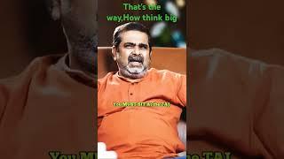 #motivational ..#shorts.. ALWAYS Think HIGH ...#@sambit---pathfinders