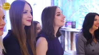 Наталья Назарчук