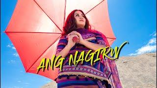 New Music Video "Ang Nagirw" Promotion || R.Sanzarang Entertainment || Fuji Basumatary || Manish