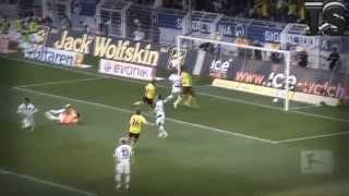 Borussia Dortmund - Sensation 2011 HD