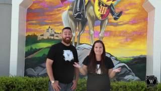 Things To Do In Buena Park | Dustin Wise & Leah Wise Your Local Real Estate Agents