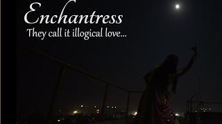 Can’t Help Falling in Love | Chaudhvin ka Chand | PRANA ft. Uppekha | Enchantress