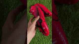 Which are the best football boots?  #football #soccercleats #soccer #footballboots #cr7 #dybala