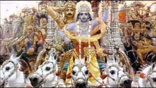 Srila Prabhupada Lectures on Bhagavad Gita ~ Who Is Krishna