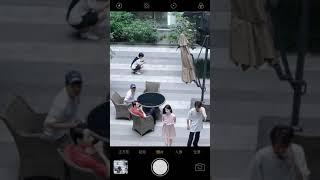 숨길 수 없는 남자의 본능?!#shorts#남자심리#틱톡#china