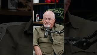 Is Buying a House in 2024 a Good Idea? Pros and Cons Revealed #daveramsey #theovon