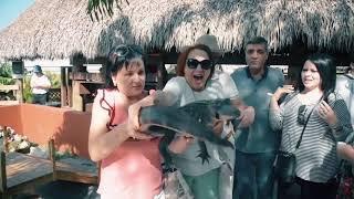 APLGO TRAVEL CLUB