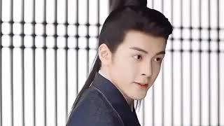 drama kolosal yang berlatar wanita cerdas #dramachina #liuyifei#zhaolusi#jujingyi