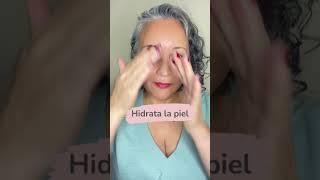 Beneficios del Aceite de Argan #aceitedeargan #kassia #cosmeticanatural #cosmeticavegetal #cuidado