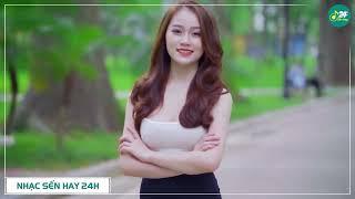 KO BAO GIỜ QUÊN ANH:NHẠC SỐNG MỚI 2022 -Tuấn Chung_Anh Thư▶LK Nhạc Sống Bolero Thư Giãn TOÀN BÀI HAY