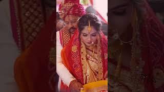 Sharda Sinha Bihari Wedding Feel Shaadi | #wedding  #viral  #shorts