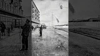 Семей - старый фотоальбом, 24 часть