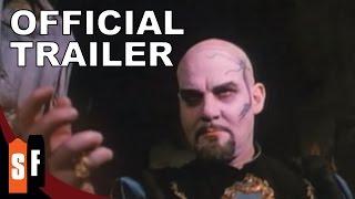 Deathstalker (1983) - Official Trailer (HD)