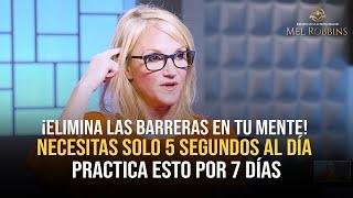 El hábito No. 1 que los multimillonarios realizan todos los días ¡PRUÉBALO POR 1 DÍA!