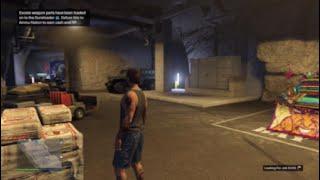 Gta 5 online duplication glitch still working