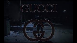 Sway Chris Delmar Feat Jonas Austin- Gucci (Official Video)