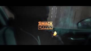 Kasher Quon - Smackdown Official Music Video (Prod By Undefined)