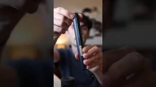 If you find the Fanttik Nex E1 Max underwhelming, then you absolutely need to check out Fanttik's