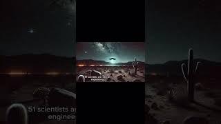Area 51 #viralvideo #didyouknow #foryou #facts #reels #facts #us #history