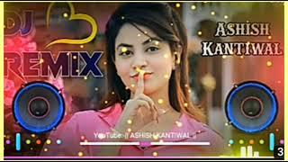 Ek Baat Batao To Dj Song Yado Me Marte Ho Dj Remix Dj Anupam Tiwari