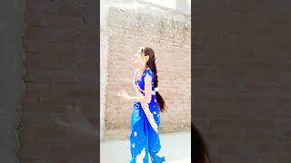 #song #bhojpuri #d बोलेला पैसा की लगे वह हंसी रहे बहुत बलमुआ खुशance