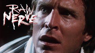 Raw Nerve (1991) | High-Def Digest