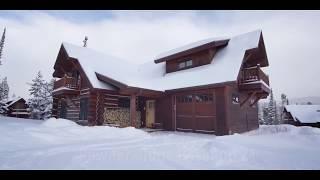 Big Sky Vacation Rentals