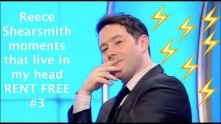 reece shearsmith moments that live in my head RENT FREE #3