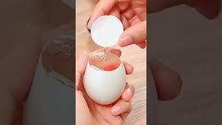 Smart Appliances Home Gadgets (Inventions & life hacks) #eggtopper