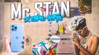 MC Stan• Iphone13Pro90 FPS • Montage • OnePlus,9R,9,8T,7T,,7,6T,8,N105G,N100,Nord,5T,NeverSettle