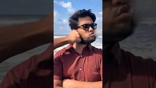 one punch  finished #reel #shorts #funny