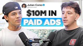 Don’t Run Ads Without Watching This