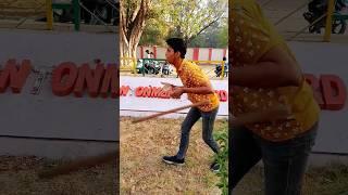 bhoot dikh gya#comedyvideos #viral #bhoot #funnyviral #treanding #comedypur #funny #fear #memes