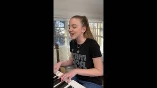 MPK Abby Melody Mashup 2020/2021