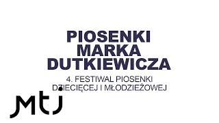 Małgorzata Zielińska - Kłopoty, to jej specjalność