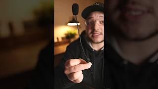 Minimic From Randomfrankp