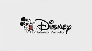 Disney Television Animation | Us Against the Universe | Annie Awards 2021
