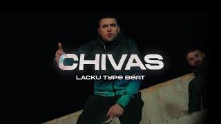 [FREE] Lacku Type Beat "CHIVAS" | Balkan Instrumental 2023