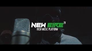 (DK) Twigz x Risky x JTN x Tsmoke - NEW EIRE FLOW Episode #6 | New Eire Tv