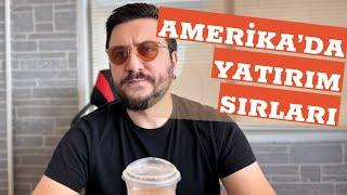 Amerika’da Yatırım Yaparken Kredi Kullanımının Önemi