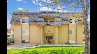 Condos for Rent in Denver 1BR/1BA by Denver Property Management