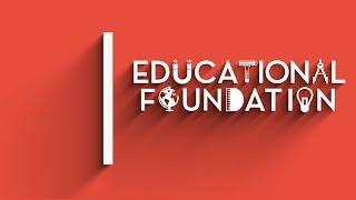 ON |  Educational Foundation