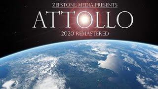 "Attollo" Remastered 2020