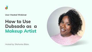 How to Use Dubsado as a Makeup Artist