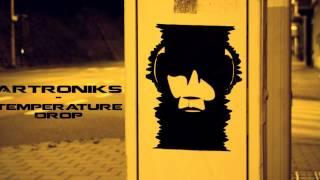 ARtroniks - Temperature Drop