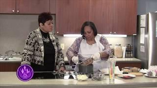 Just Ask: More Chocolates by Roz