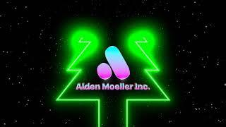 Merry Christmas From Alden Moeller Inc.