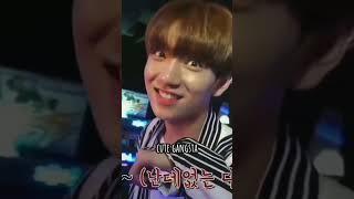 Joshua core #kpop #artist #joshua #seventeen